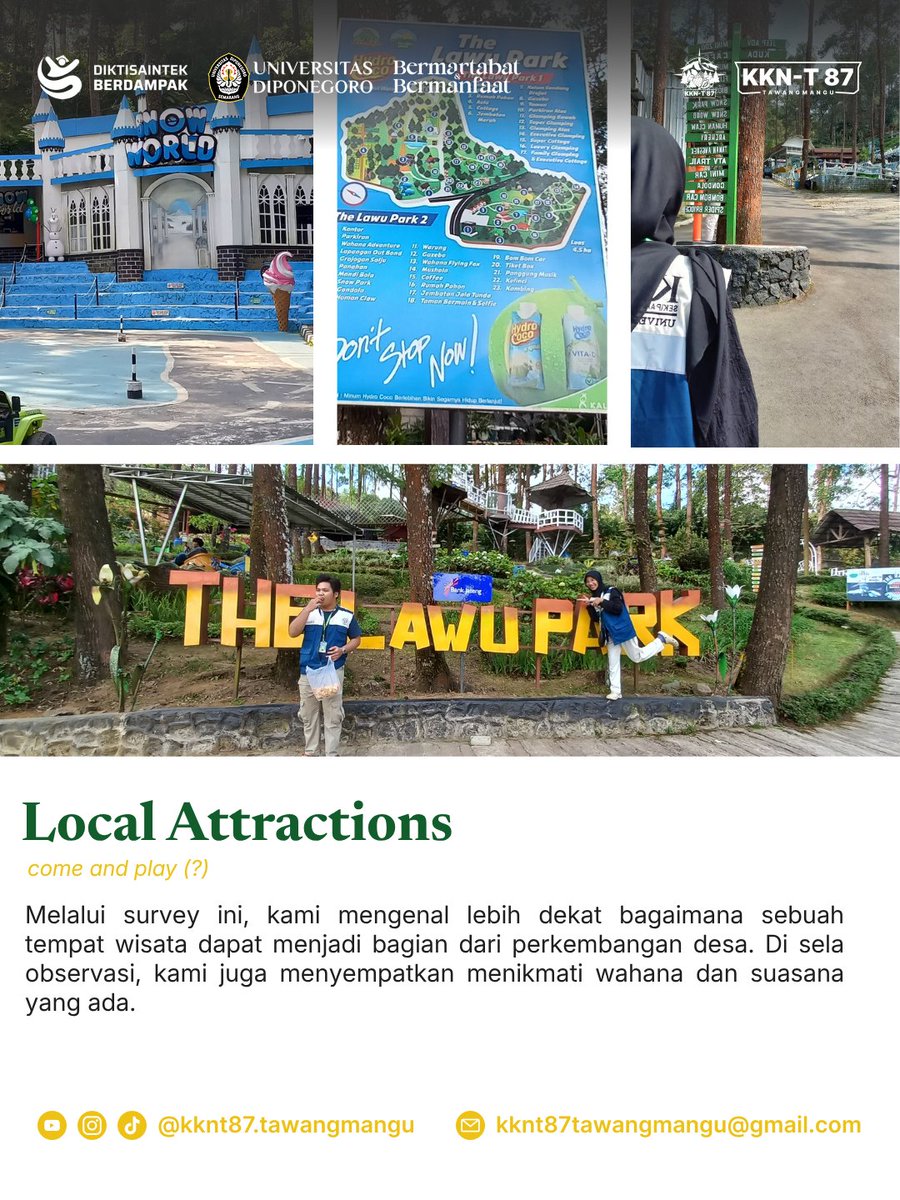 avocadtho's tweet photo. @p2kkn @undip https://t.co/Cpe9cn4sD9