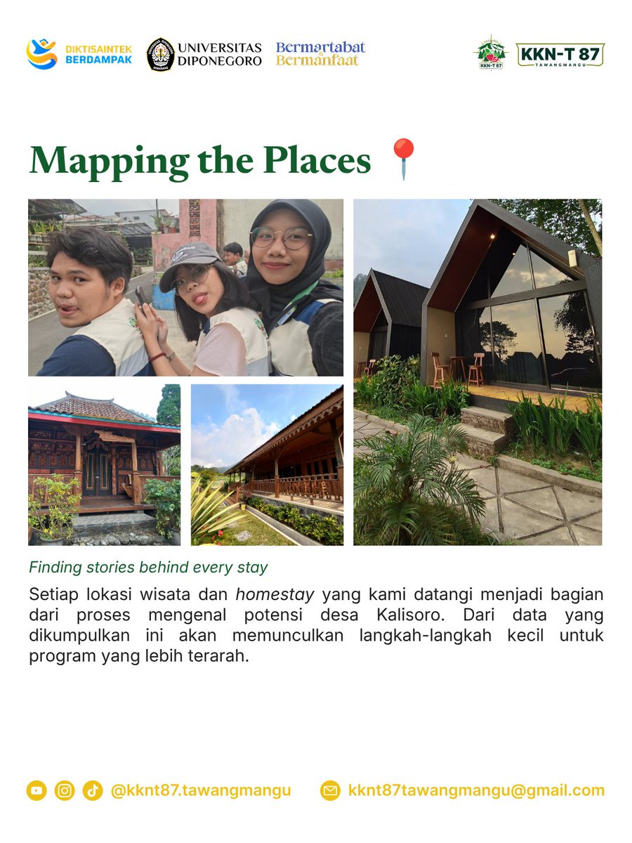 avocadtho's tweet photo. @p2kkn @undip https://t.co/Cpe9cn4sD9