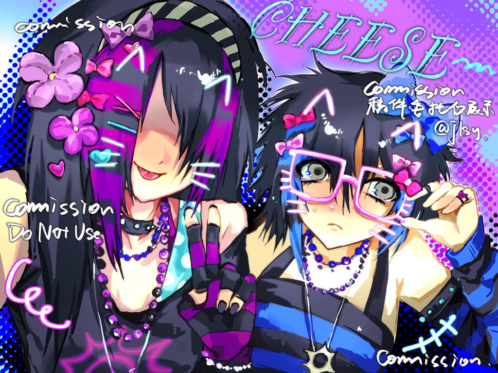 Jlsy101010's tweet photo. https://t.co/Y6qkDL4Lk0