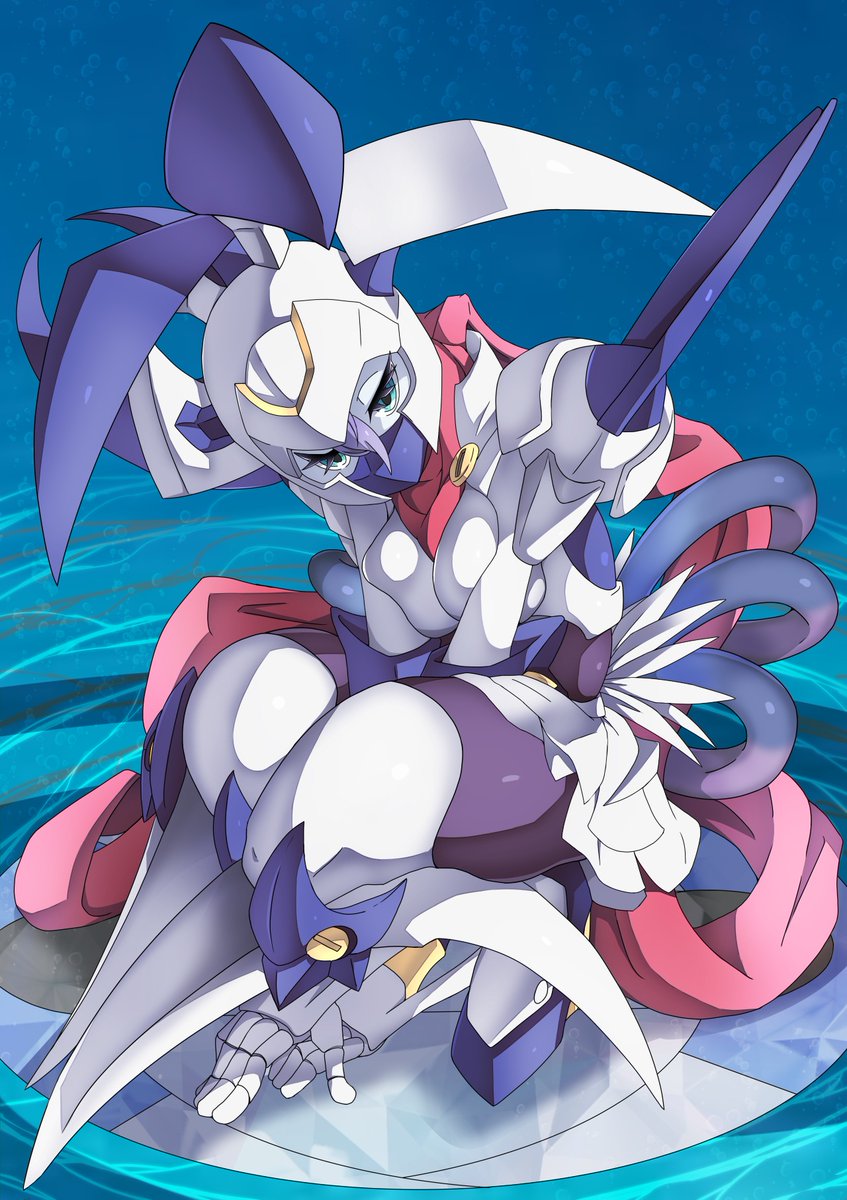 gtmwd262's tweet photo. ディアナモン　Dianamon

最近のデジカで墨明覚さんが描いたプロモカードの金縁取りがいいなって思った

＃デジモン #Digimon https://t.co/fc4F3B07Jd