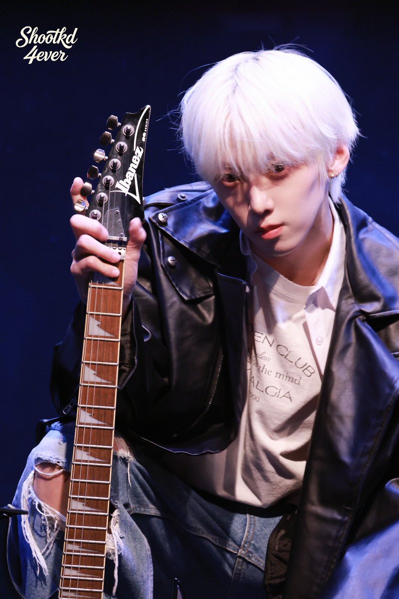 Shootkd4ever's tweet photo. 260628

#앰퍼샌드원 #AMPERSANDONE 
#나캠든 #KAMDEN https://t.co/j6Gn1ZeYLA