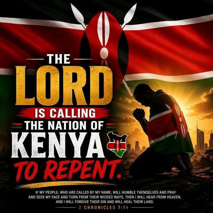 samuelopingo's tweet photo. God forgive us  ! We regret the sins and challenges we encountered in  the past years  and pray that the enemy will not fiñd room to strike us again
"Trust in the Lord with all your heart and lean not on your own understanding
— Proverbs 3:5–6 https://t.co/s5V2lr7eCv