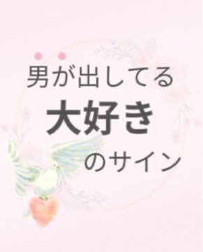 ヤマダ (@yamada_sier) on X