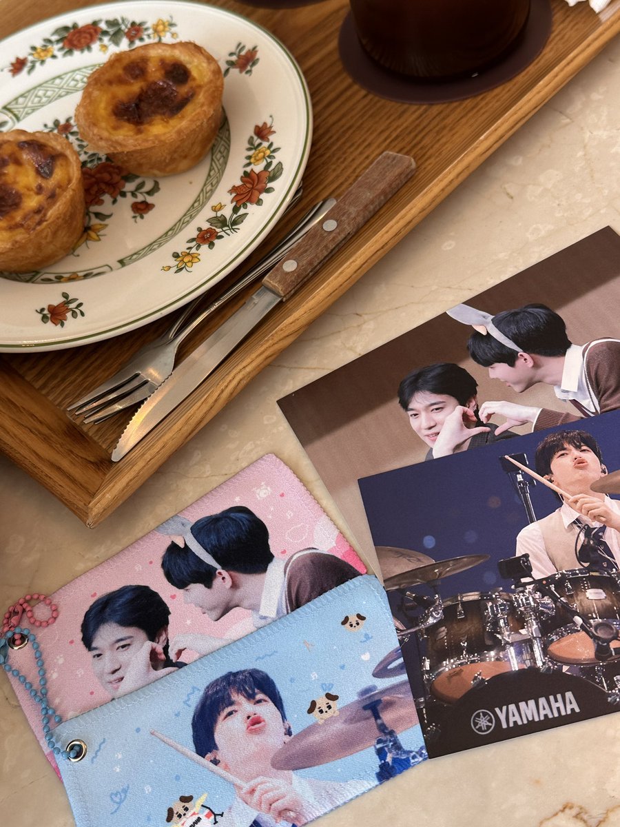 pie_dw's tweet photo. 𝙈𝙄𝙉𝙄 𝙎𝙇𝙊𝙂𝘼𝙉 𝙆𝙀𝙔𝙍𝙄𝙉𝙂
for 𝙙𝙤𝙬𝙤𝙤𝙣 / 𝙨𝙪𝙣𝙜𝙟𝙞𝙣

🗓️06.28 PM 08:25 ~ 07.09 PM 11:00
📦7월 셋째주 ~ 넷째주
🔗https://t.co/zo4iwDV9kH

문의사항은 디엠으로 남겨주세요. 

RT 추첨 1분께 1set를  보내드립니다 https://t.co/r2nkUbiplj