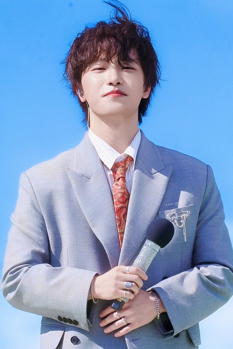 _dinonono_'s tweet photo. TLに流れてくるディノさん
どれも髪の毛に命宿ってて推せる https://t.co/QT6V8xgJEc