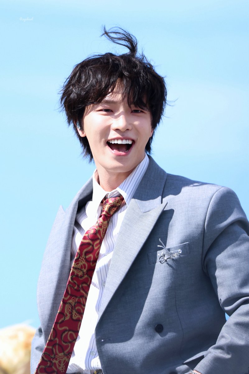 _dinonono_'s tweet photo. TLに流れてくるディノさん
どれも髪の毛に命宿ってて推せる https://t.co/QT6V8xgJEc
