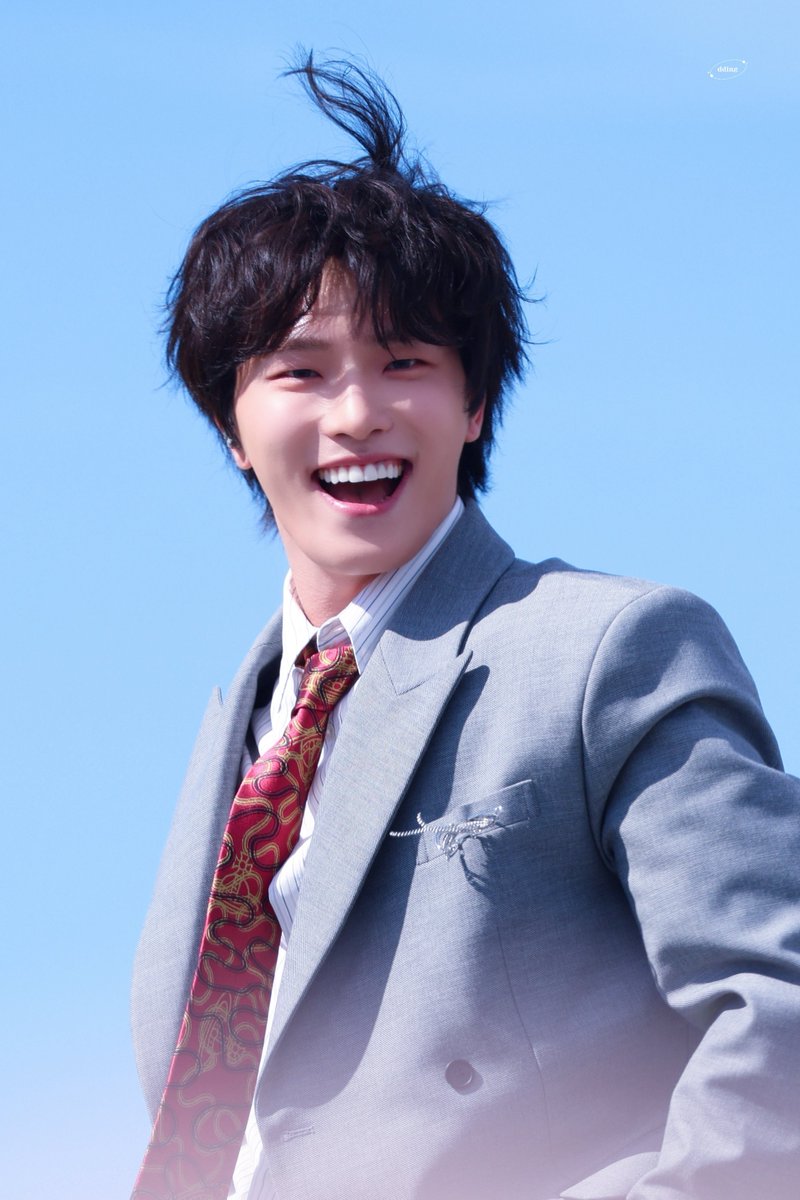 _dinonono_'s tweet photo. TLに流れてくるディノさん
どれも髪の毛に命宿ってて推せる https://t.co/QT6V8xgJEc