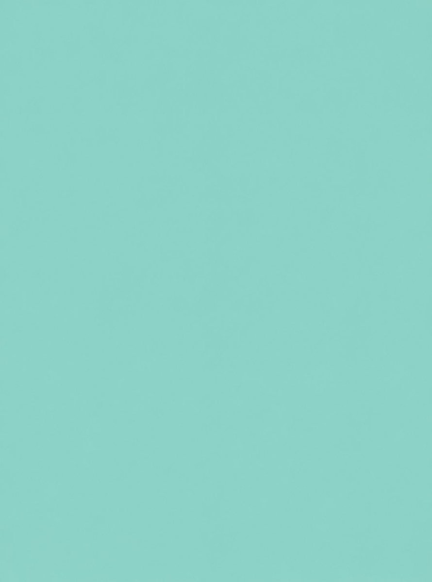 ً ️️ tweet media