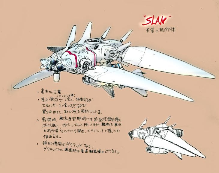 SyojiSeno's tweet photo. 『スラン』より
#Archive
※何年か前に「漫画の練習」と称してリハビリの一環としてコミカライズしようとしたがオリジナルが古すぎて現代風にするのが難しくて挫折した。冒頭部は999とほぼ同じなので代案が思いつかなかったというもある。(-﹃-) https://t.co/5zdtwyiNsp