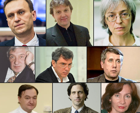 king___arm's tweet photo. Медведев: Расправы с оппонентами стали визитной карточкой властей Армении... https://t.co/0OmiNVL9q5