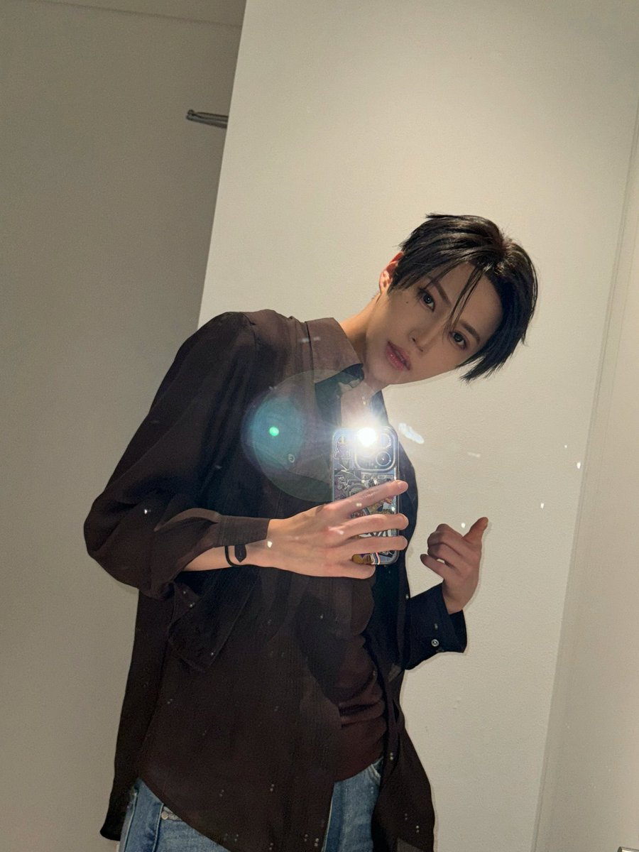 Aarno77's tweet photo. 진짜따랑햄…🥹🫰🫰 https://t.co/Oas7JYfr4n