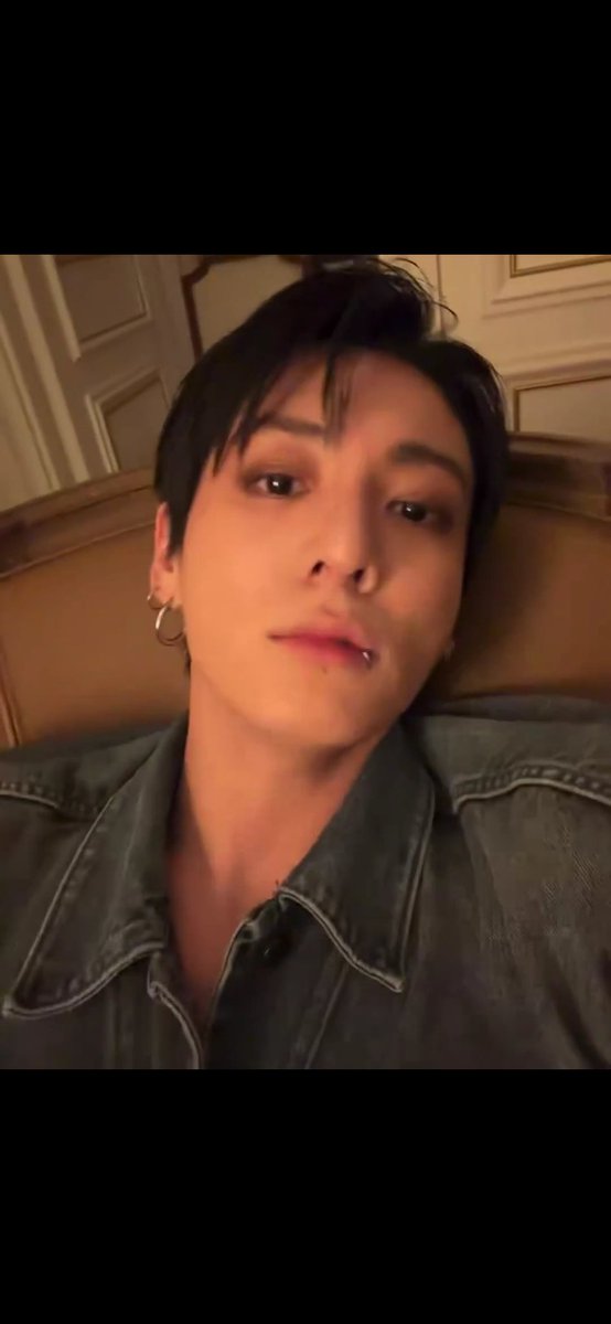 qqumnmmm____'s tweet photo. 진짜 지구에서 제일 잘생김 반박 안받음 https://t.co/HBvGvFHsFa
