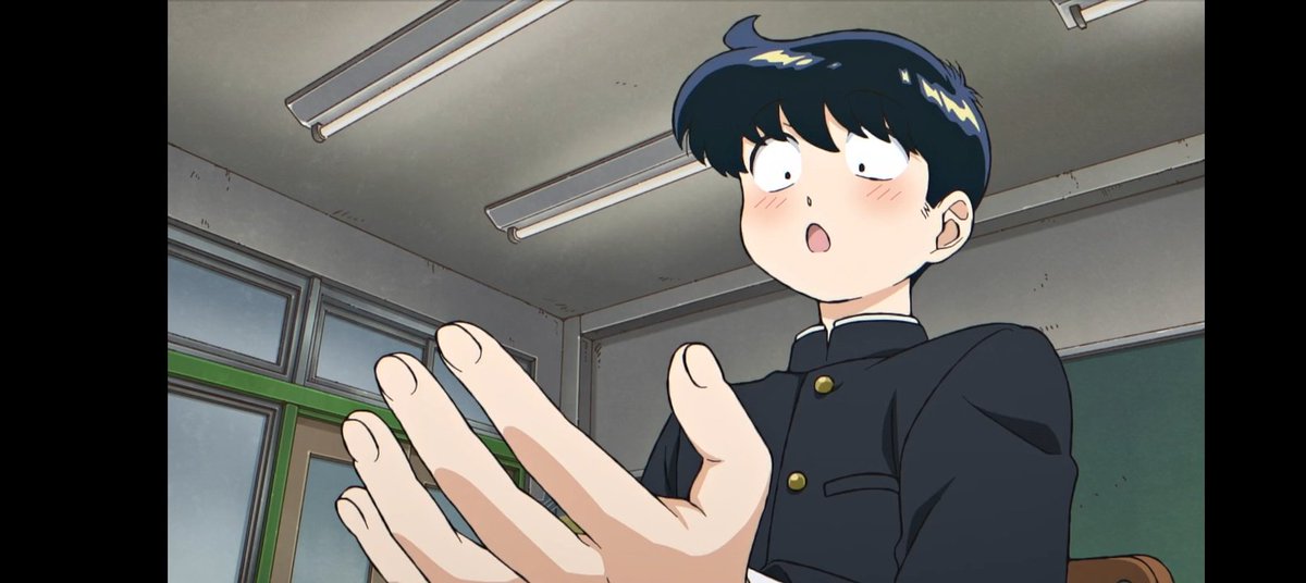Una_Hive5's tweet photo. LOOK AT MY SHY, GAY AND IN LOVE WITH AIKI HIROSE SOOONN!!!! I NEED TO BITE SOMETHING HE'S TOOO CUUUUUTEEEEEEE https://t.co/WMUF5qHFkq