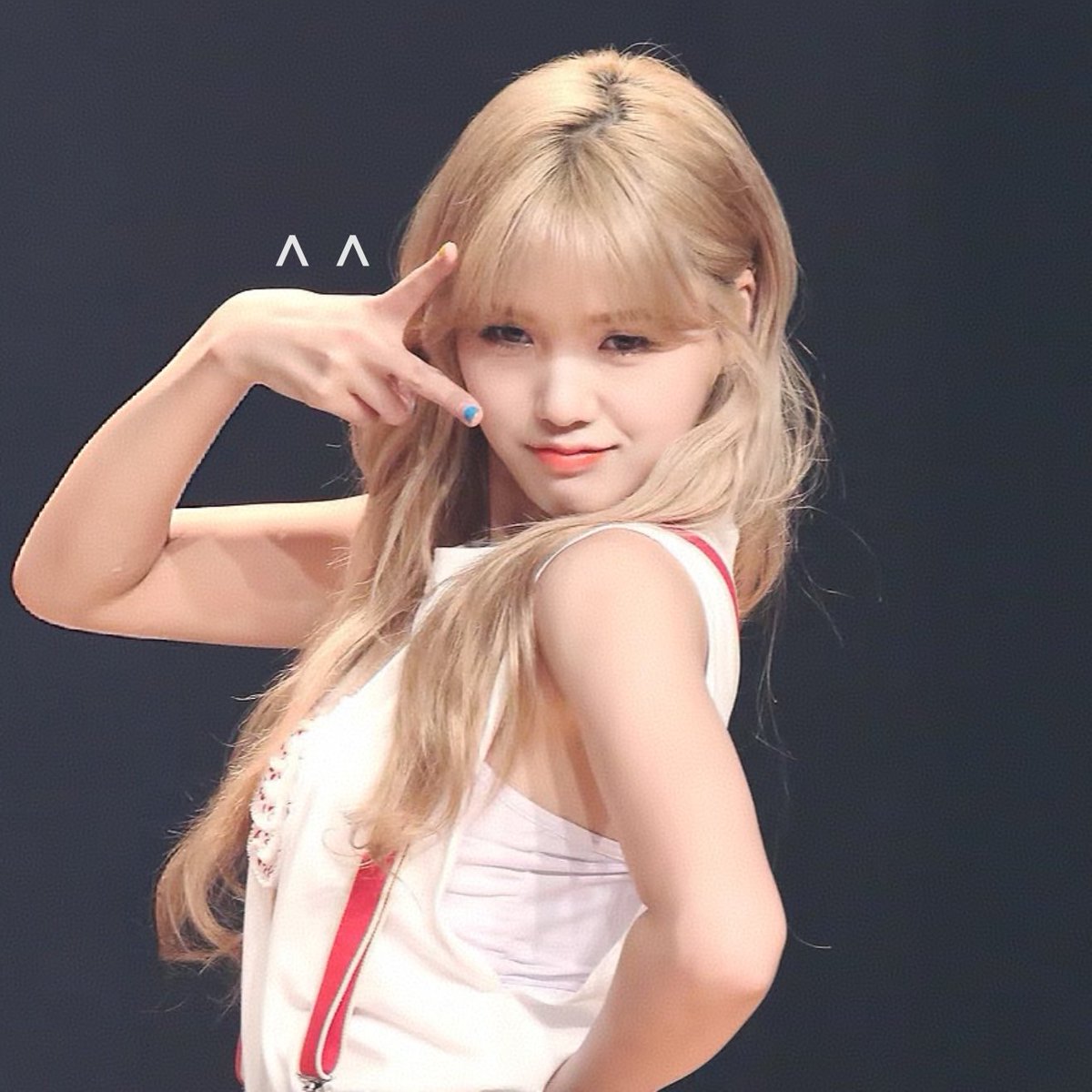 mimi