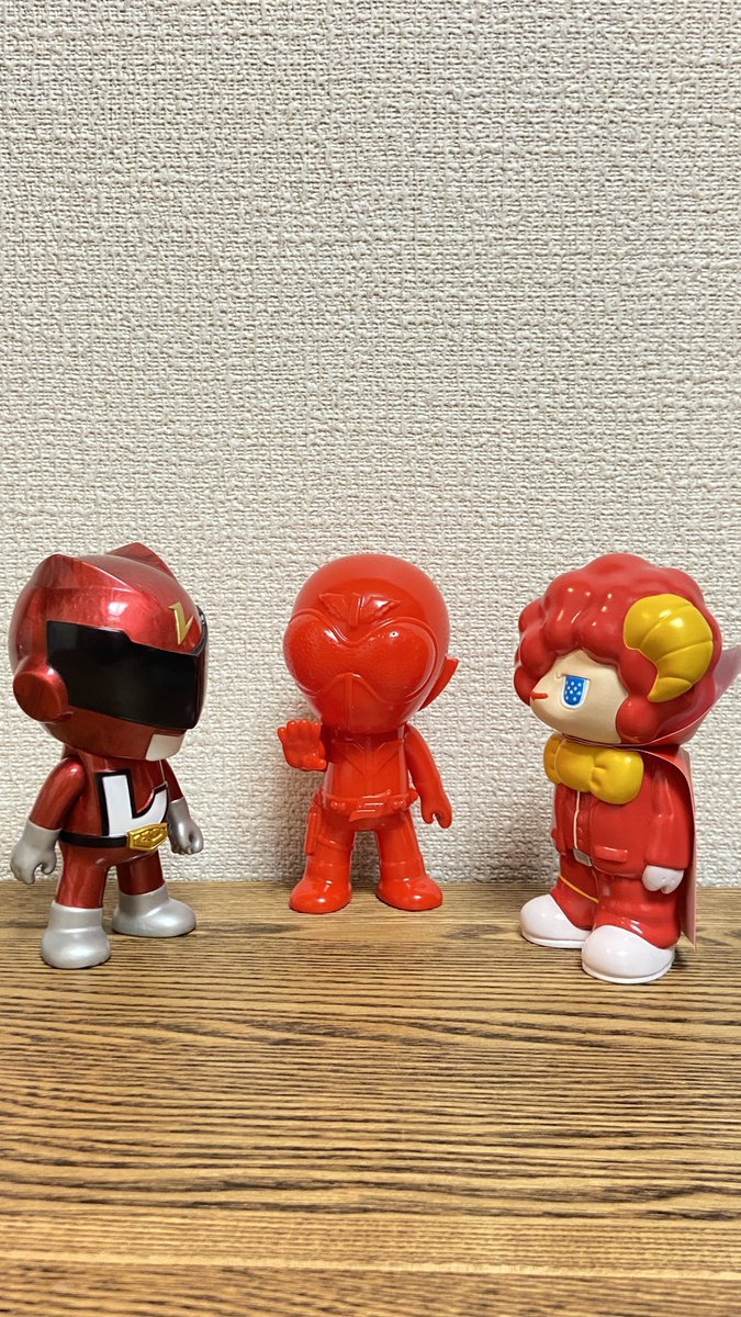 kabuto(ひつじのバトラー)7/26WF2026夏 (@kabuto0413) / Posts and