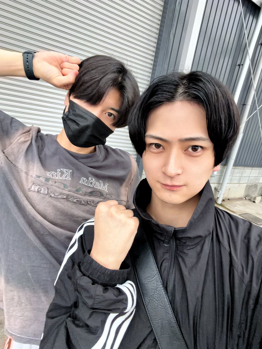 潮見洸太 Kouta Shiomi (@kouta_shiomi04) / Posts / X