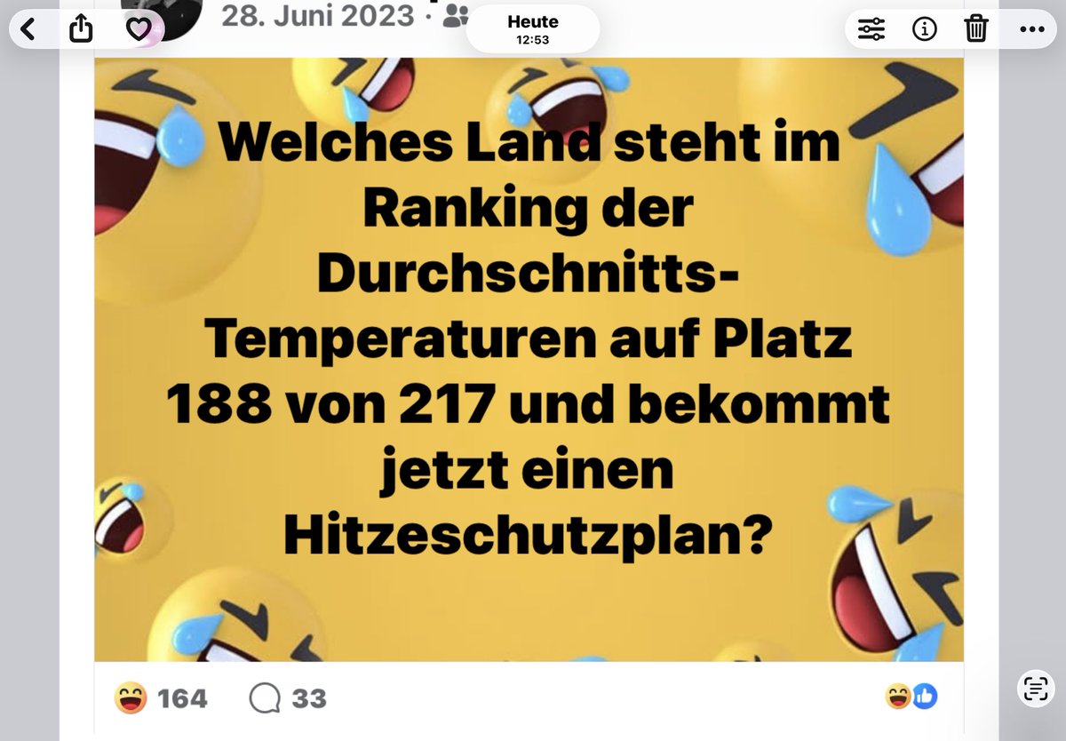 kleimors's tweet photo. Das war auf den Tag genau vor 3 Jahren. Auf welchen Platz stehen wir jetzt wohl? https://t.co/Ym9XcjCl2N