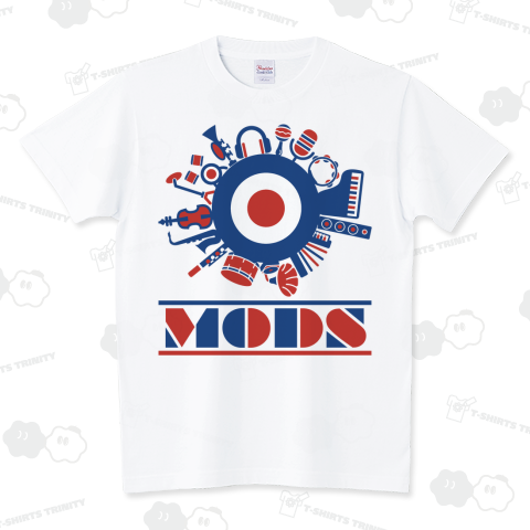 DRIPPED_STORE's tweet photo. POP ART MODS -TARGET MARK-ロゴT発売中です!
https://t.co/oE5HfI5Fpb
#Tシャツ #ターゲットマーク #モッズ #MODS #TARGETMARK #UK #ロック #ROCK #パンク #PUNK #音楽 #MUSIC #楽器 #アメカジ #ミリタリー #ポップアート #ロゴT #ロゴTシャツ #ロックT #Tシャツトリニティ #ドリップド #DRIPPED https://t.co/Locpd3CFdY