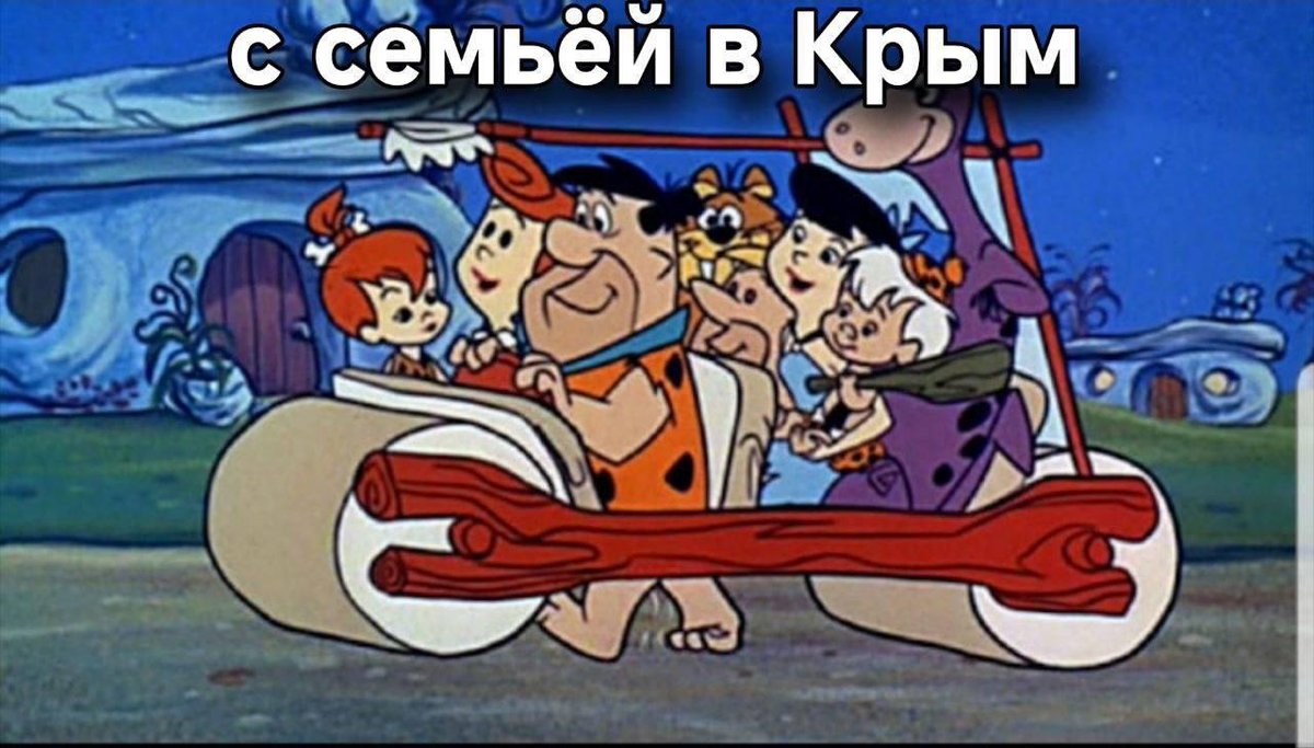 nkostrovsky25's tweet photo. https://t.co/Bf8NGCkmrH