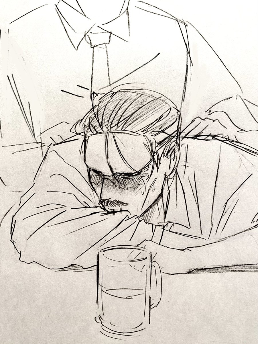 空き缶 (@140akikan) / Posts / X