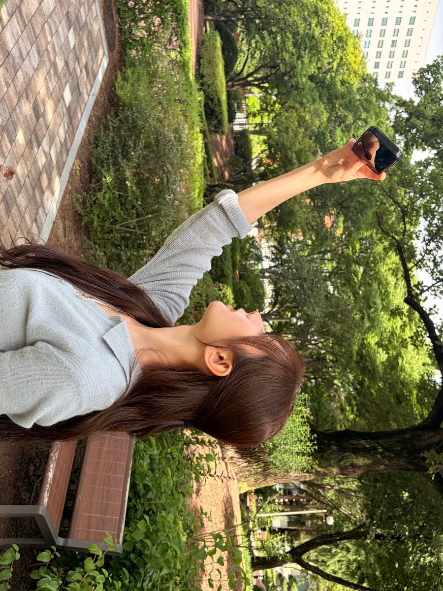 BONA_archive_'s tweet photo. 260627 #보나 #김지연 인스타그램 https://t.co/6wyd8G5bWR