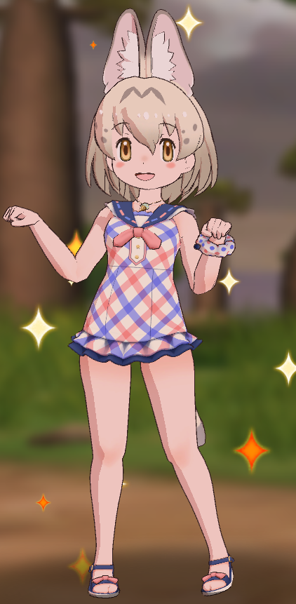 あんかけさん (@ankakemushi) on X