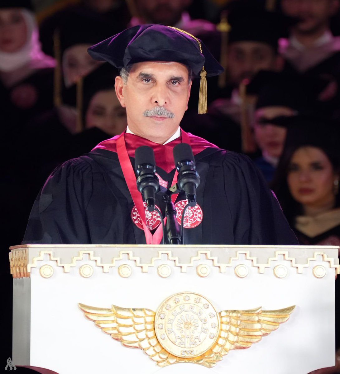 يوسف سيرجو tweet media