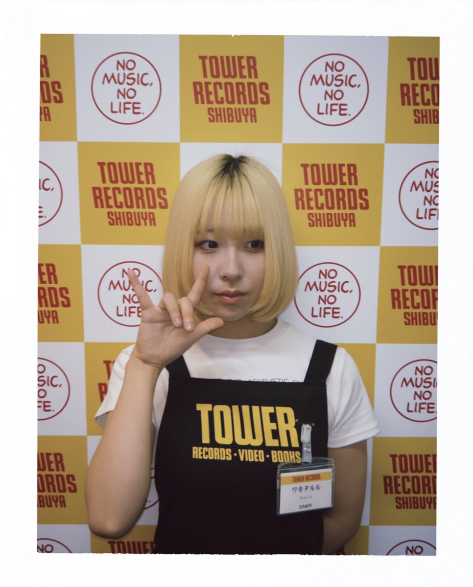 gyouzato19sai's tweet photo. https://t.co/jRwtEKzkkx