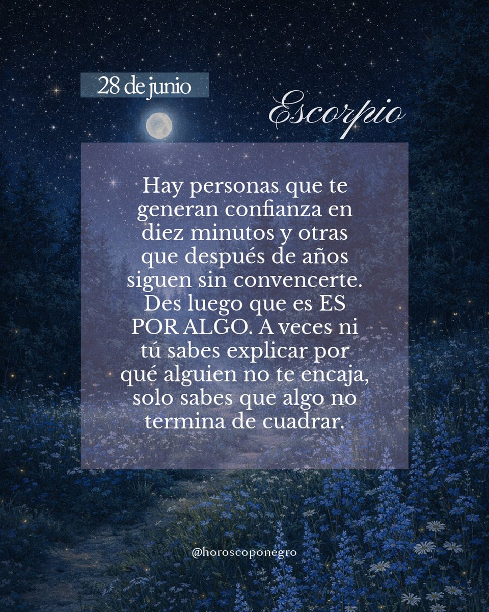 escorpio_hn's tweet photo. ✨ ♏ ✨ https://t.co/omezNikDct