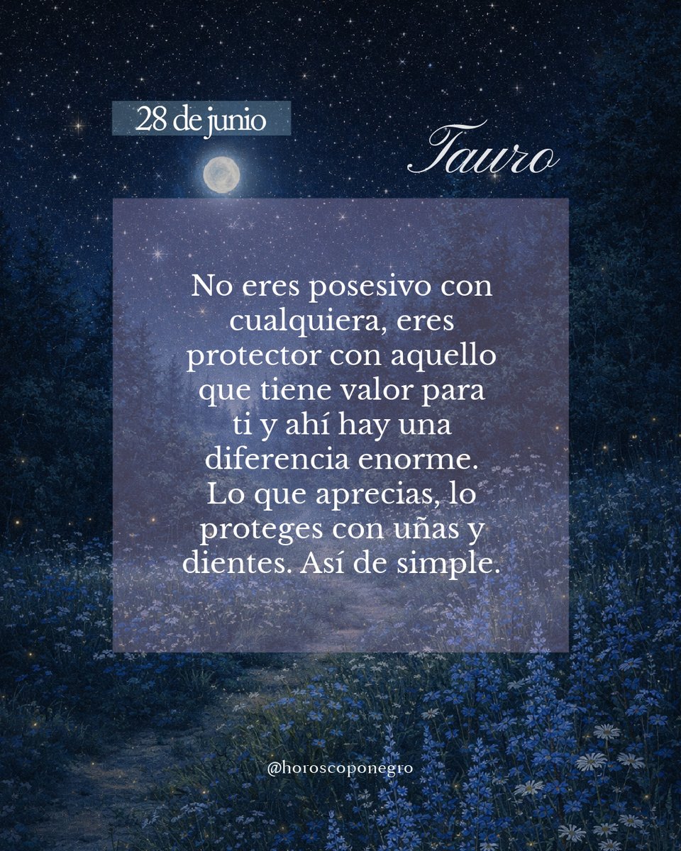 tauro_hn's tweet photo. ✨ ♉ ✨ https://t.co/YIetRXtMD1