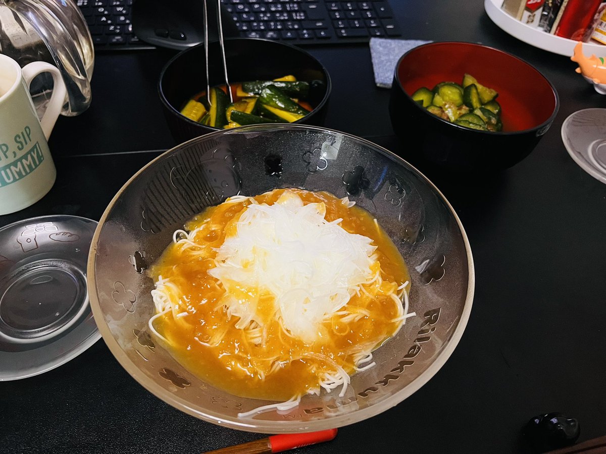 sugitu's tweet photo. めっちゃ夏って感じ☀️ https://t.co/lIntFr8Nf9