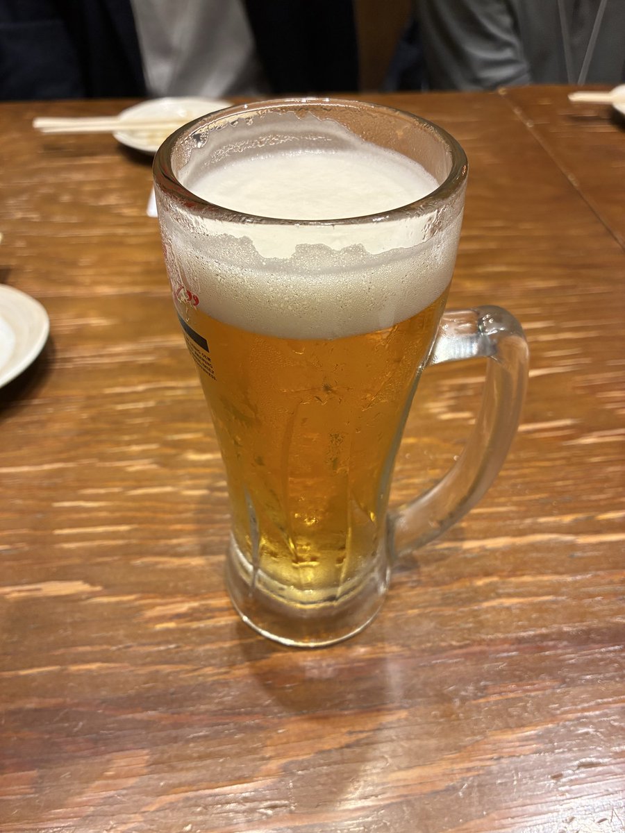 kingeaglex1's tweet photo. kabuBerry2次会に参加中 https://t.co/UNrBlJskM8