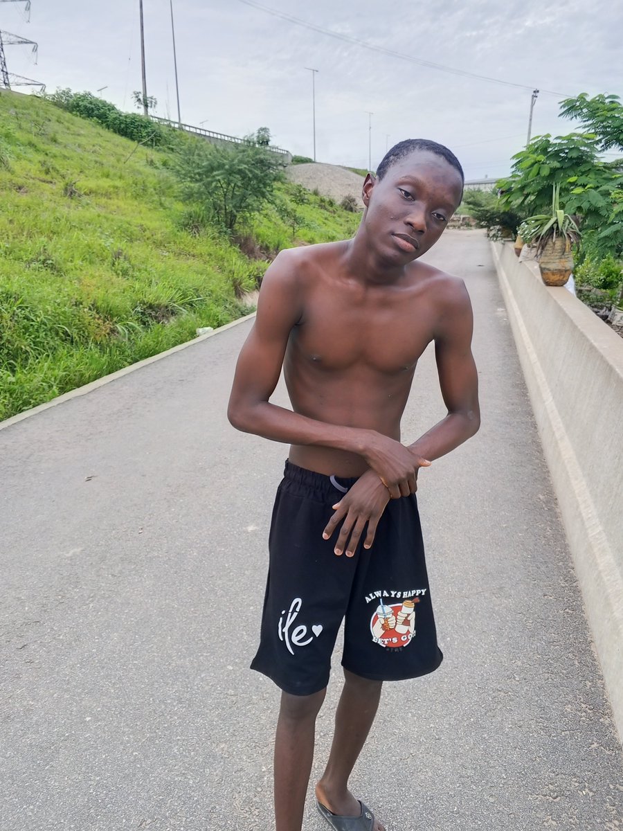 Nwaji tweet media