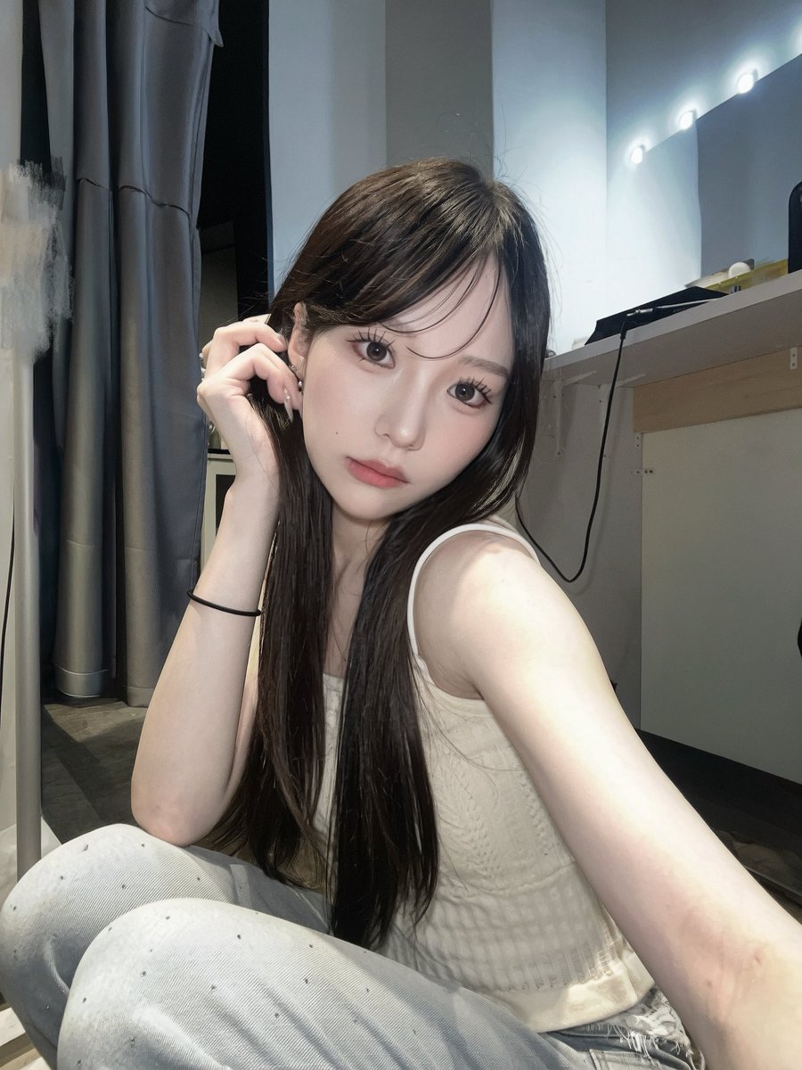 りこぴん (@rikopi_10) / Posts / X