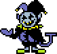 avydragon tweet picture