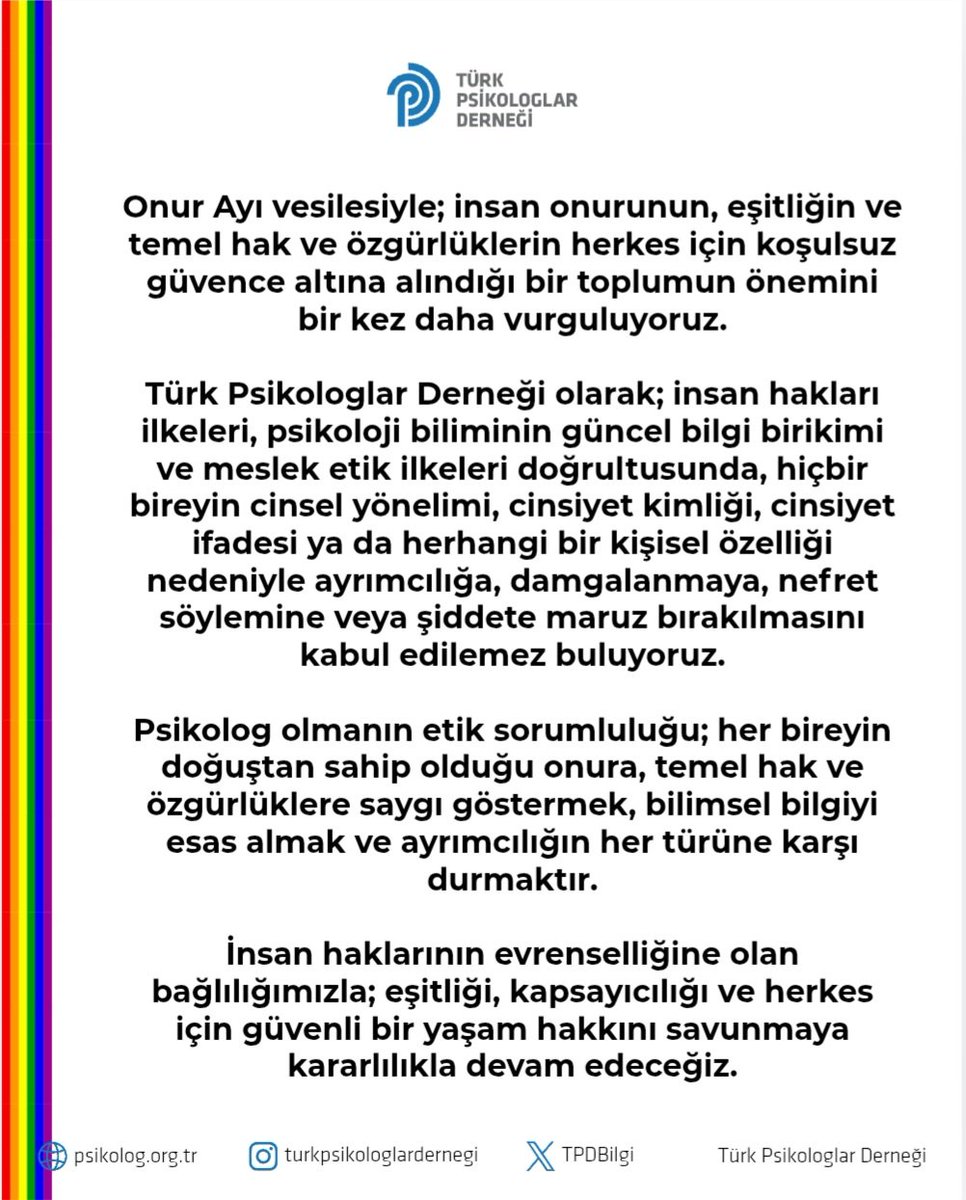 TPDBilgi's tweet photo. https://t.co/02xllZENel