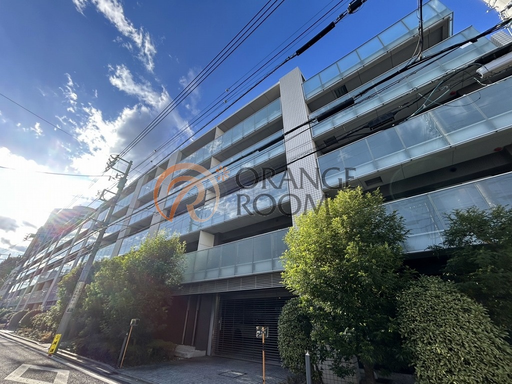 orangeroom_pa's tweet photo. 文京区本駒込2丁目の賃貸マンション
「文京グリーンコートテラス」

詳細はこちらから🍊
https://t.co/jjI6mnF3nR

#オレンジルーム
#文京区
#文京区不動産
#文京区賃貸
#文京グリーンコート
#お部屋探し
#ファミリータイプ
#引っ越し
#ルームツアー https://t.co/JBlabui4AC