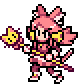 avydragon tweet picture