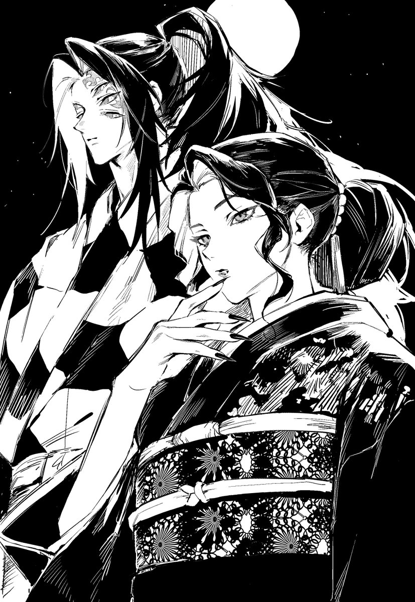 木 ( COMMS OPEN ) (@_1mokusan) / Posts / X