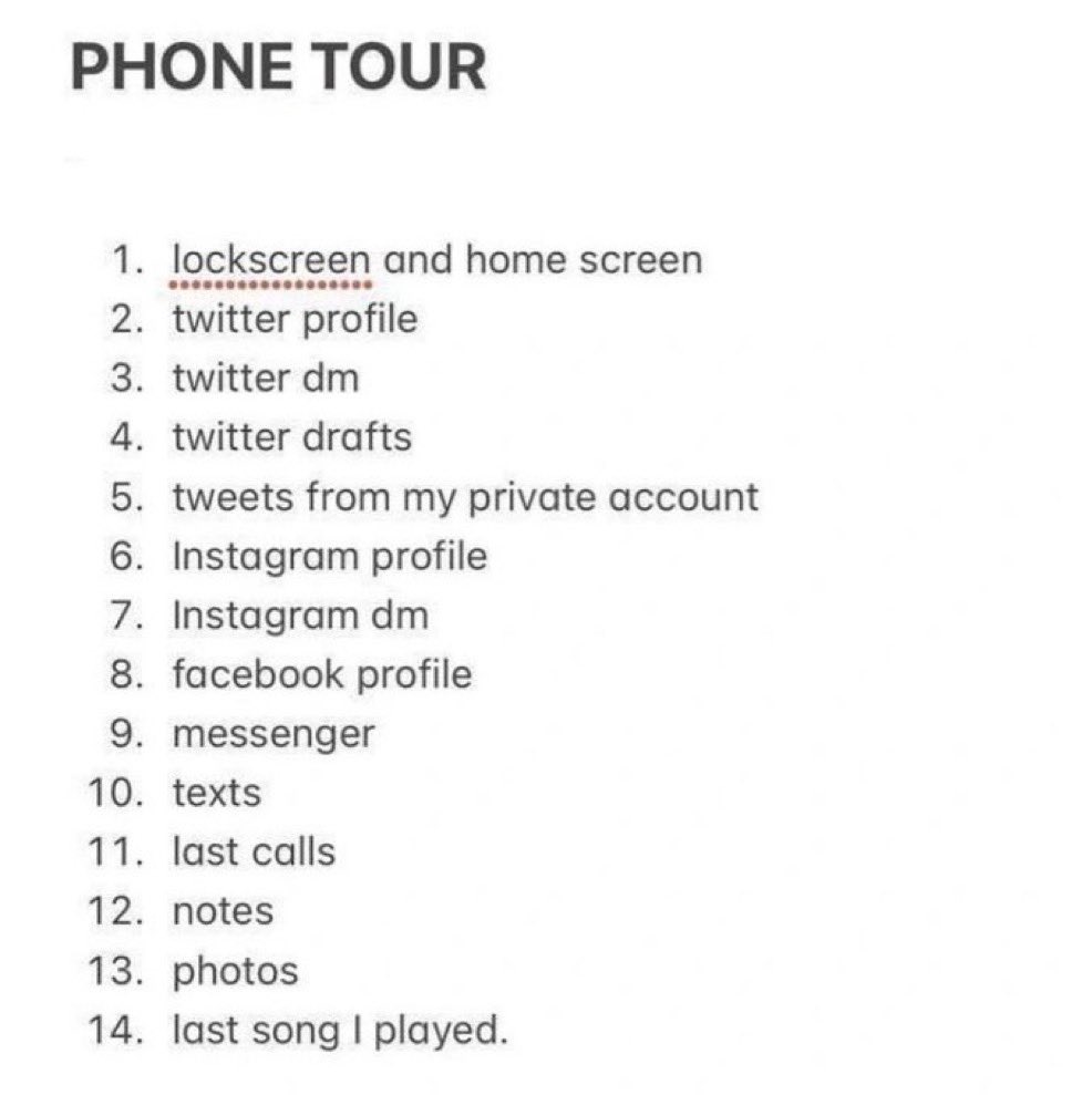 Lou. tweet media