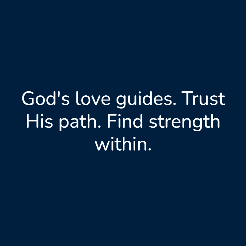 FaithfulMessage's tweet photo. https://t.co/lRMlWXB2wd