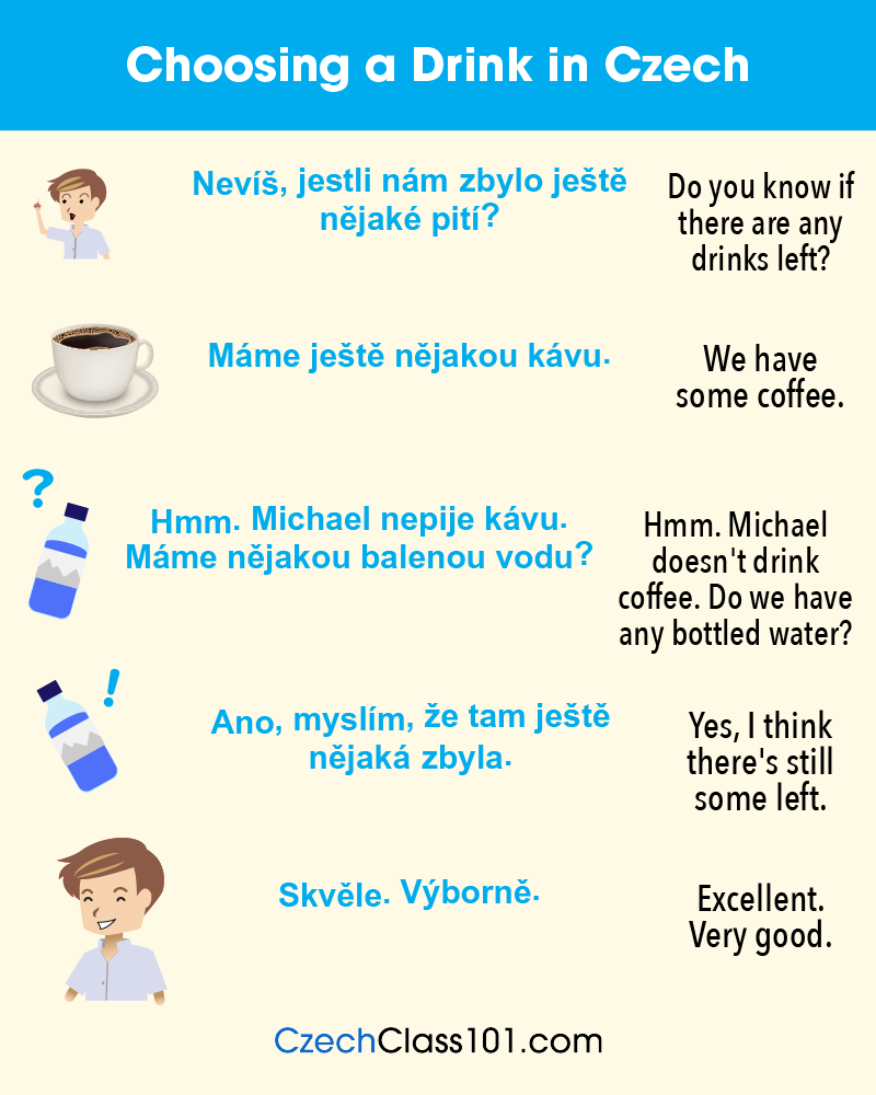CzechClass101 tweet picture