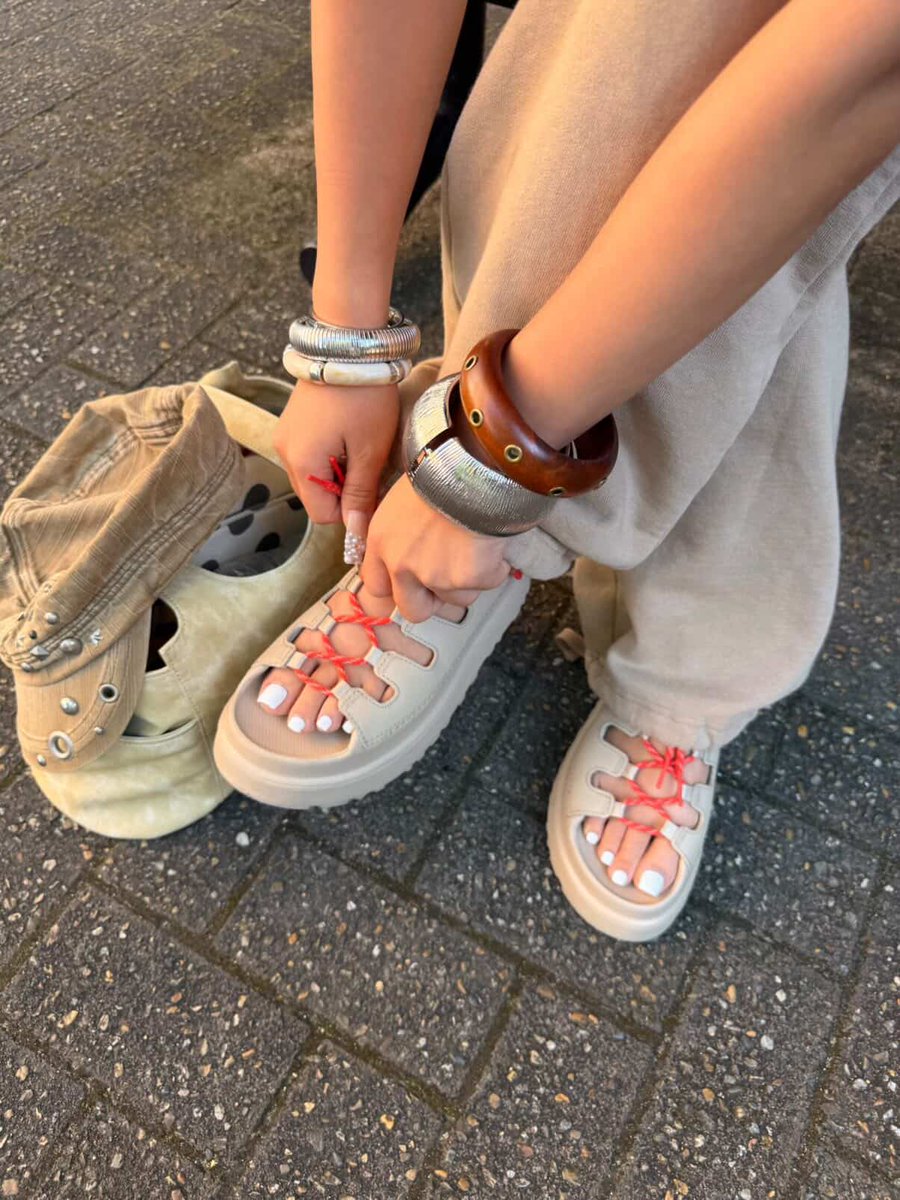 UGG® Japan (@UGGJapan) / Posts / X