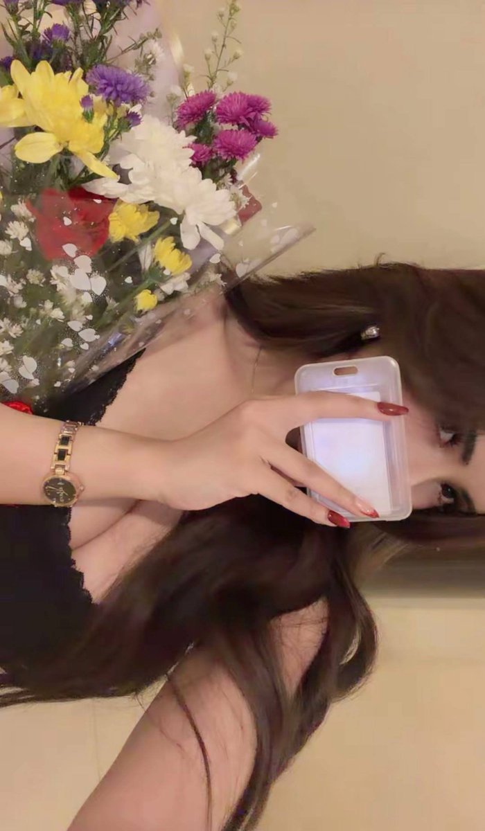 clarissee00's tweet photo. Dapet giftt ga tuhh https://t.co/6qa7eSU9yn