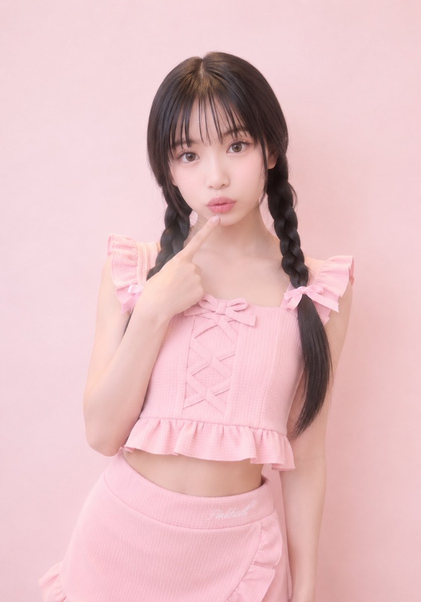 💞颯那♡さあちゃん 💞 (@sa_chan_127) / Posts / X