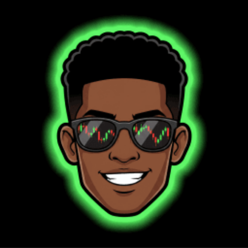 ansembet's tweet photo. The whole timeline already stalks his wallet. Thousands refresh his feed for the next 100x call.

Attention is the ultimate currency, but you’ve been spending it for free.

Now, there’s a scoreboard. 🕶️

Introducing The Ansem Bet: Polymarket, but the only subject is Ansem. https://t.co/NwkY312M38