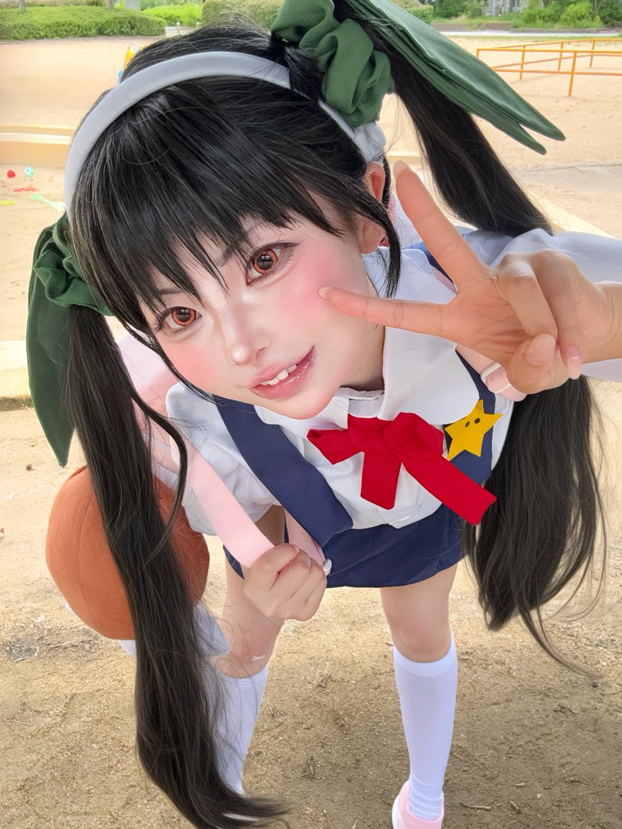 みみみ🌙 (@333_wxw) / Posts / X