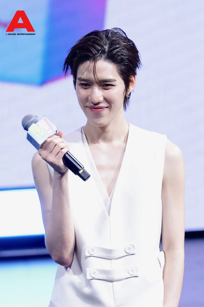 (੭ •ᴗ•)੭มัมหมีน้อนPP ️💙พี่กิ้นเด็กฝึกรัก (@PiPiinXO) / Posts / X