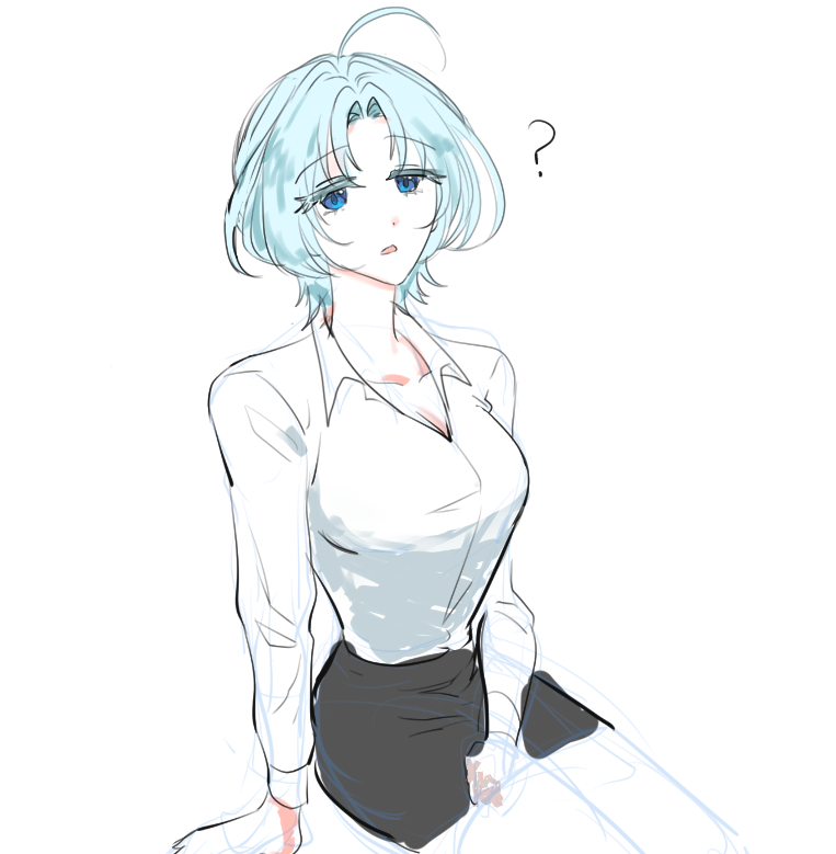 Mu__COMMU's tweet photo. 안할게요! gg!! https://t.co/vBvq8tASkf