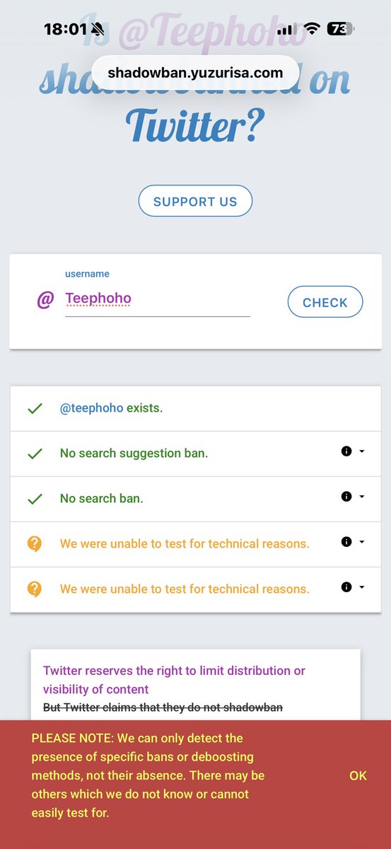 teephoho's tweet photo. 2อันล่าง คืออะไรอ่า แก้ยังไงได้บ้างคะ🥺 ติดเหลือง #ติดเงา https://t.co/eFS3Sz7bD0
